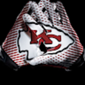 Meet your Posher, Max